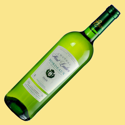 歐萊利莊園2010年份AOC干紅葡萄酒 法國原裝進(jìn)口的卓越之選