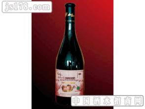 國泰葡萄酒產品展示與評測 品質與創業機遇的完美結合