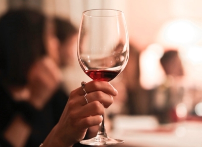 紅酒品鑒指南 掌握品酒的步驟與技巧