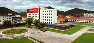 品味長(zhǎng)白風(fēng)土，暢游百年酒莊——通化葡萄酒廠產(chǎn)品與體驗(yàn)全覽