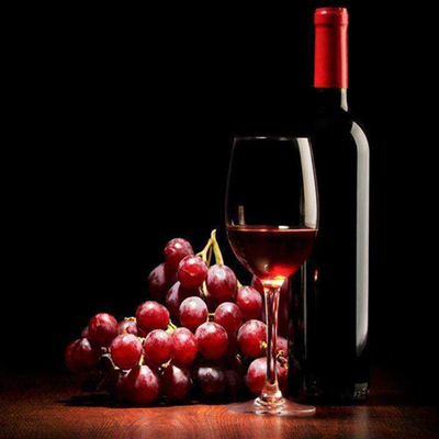 意大利紅酒進口全流程指南 中文標簽規范與清關單證詳解