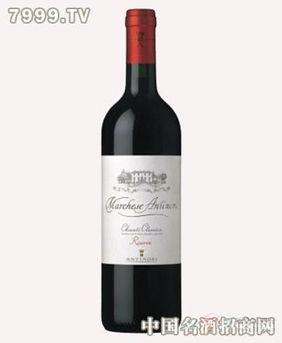 品味經典，探尋醇香 茱莉亞酒坊產品深度解讀與最新展示