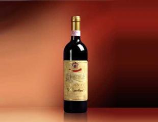 品味意式風情，共贏財富未來——供應琪安蒂05干紅葡萄酒招商加盟