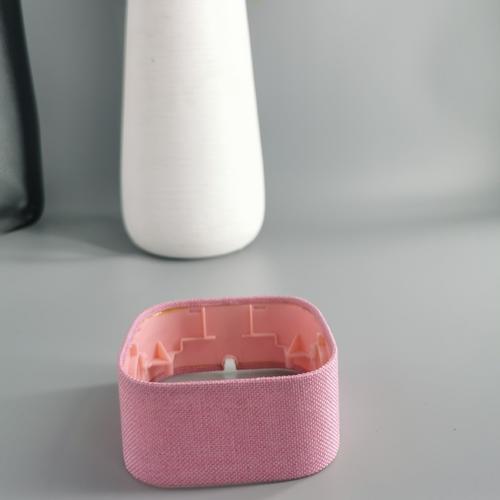 音像制品加工-音像制品加工批發價格,型號大全,價格一覽,廠家直銷 - 1